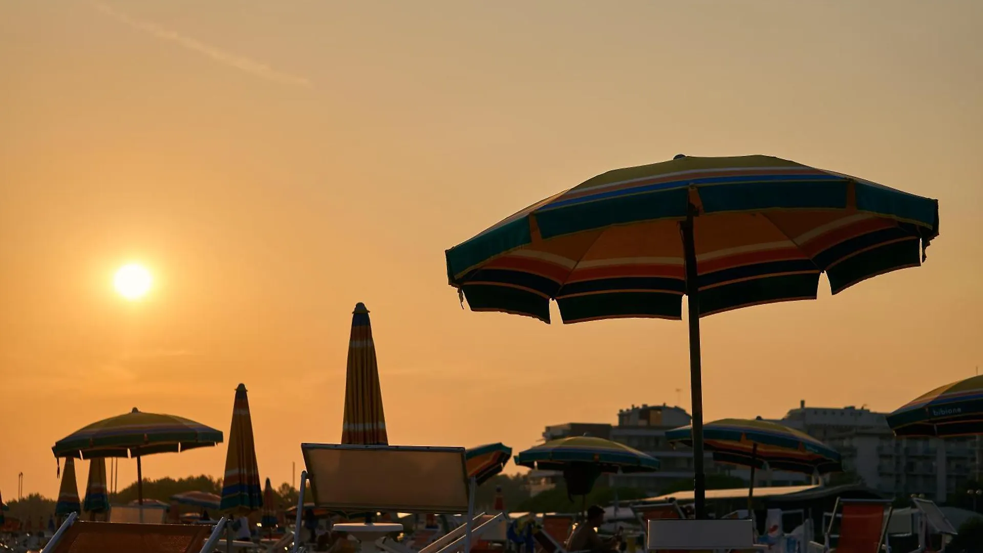 Extra Comfort In Bibione Spiaggia - Beahost Apartment