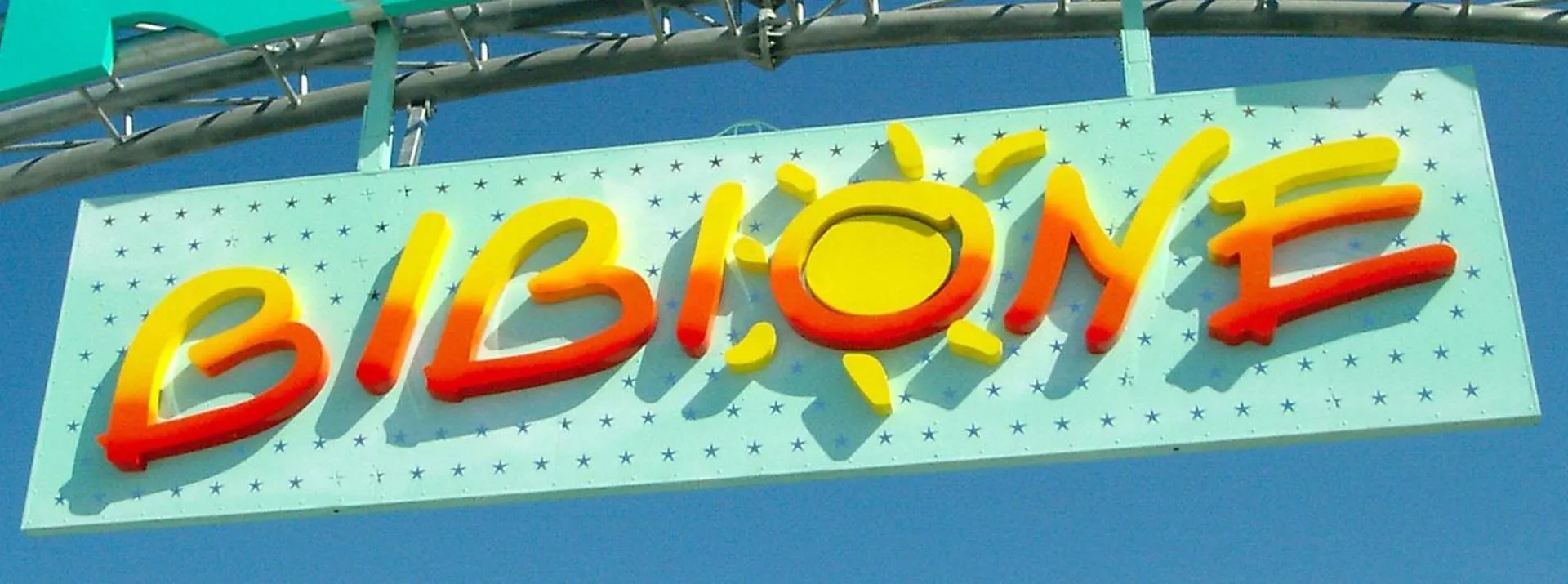 Extra Comfort In Bibione Spiaggia - Beahost Apartment