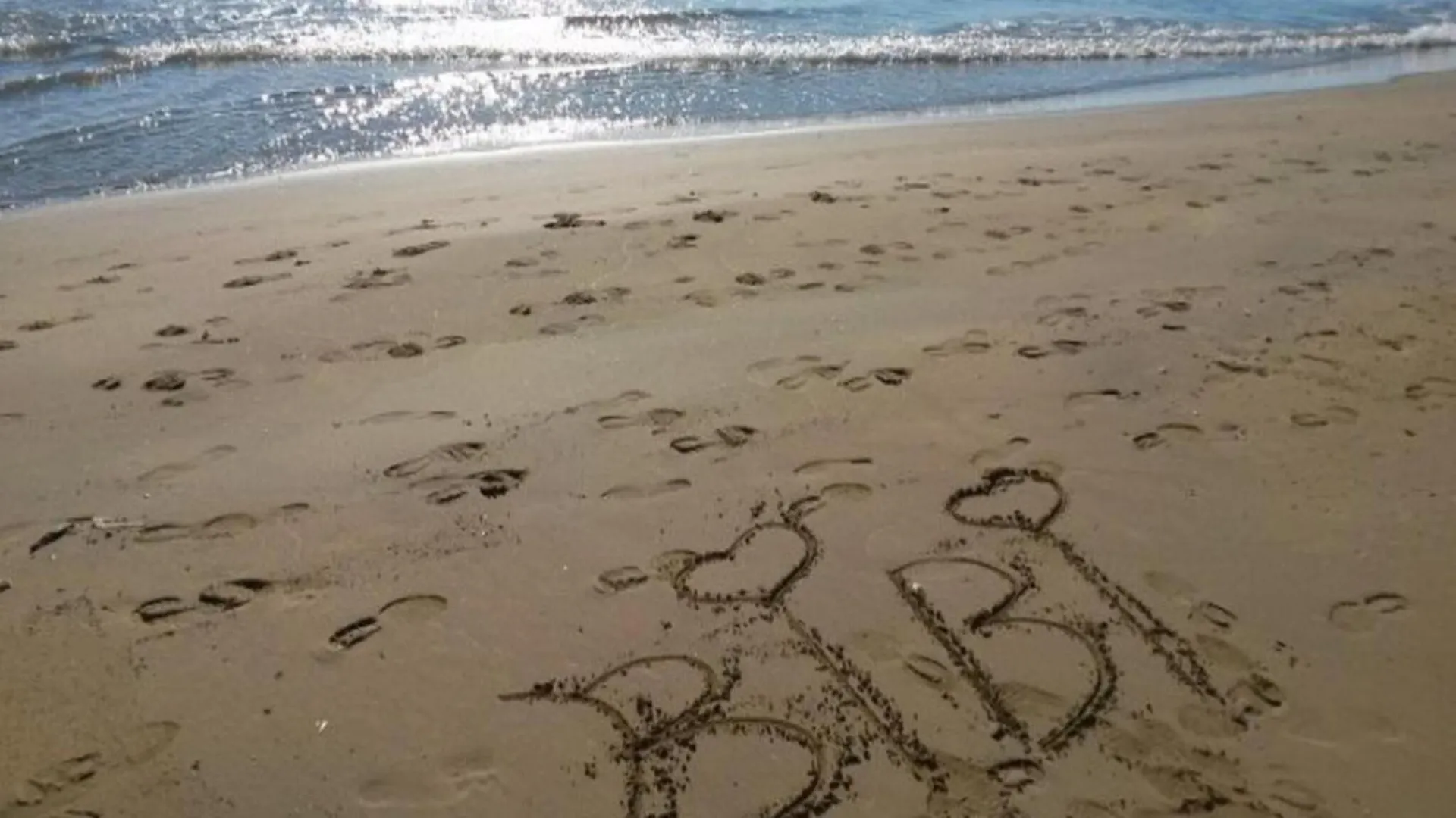 Extra Comfort In Bibione Spiaggia - Beahost Italy