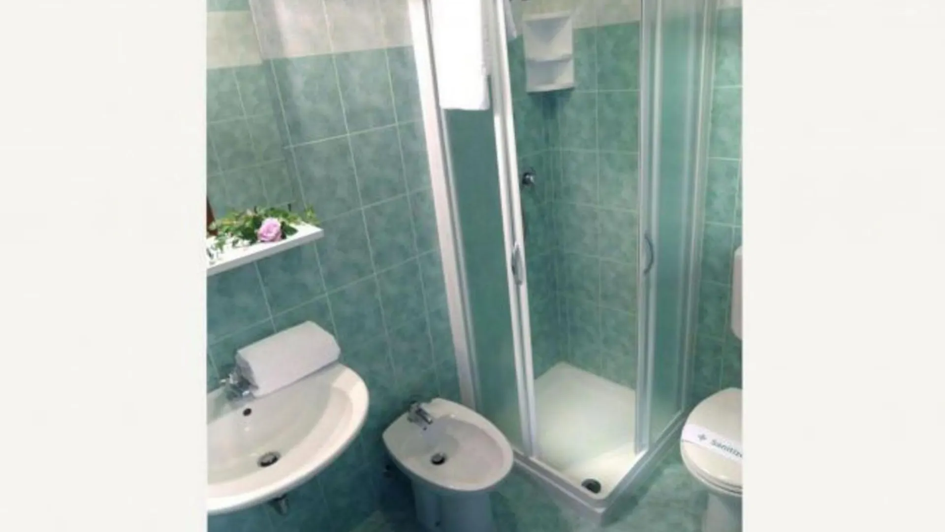 Apartment Extra Comfort In Bibione Spiaggia - Beahost
