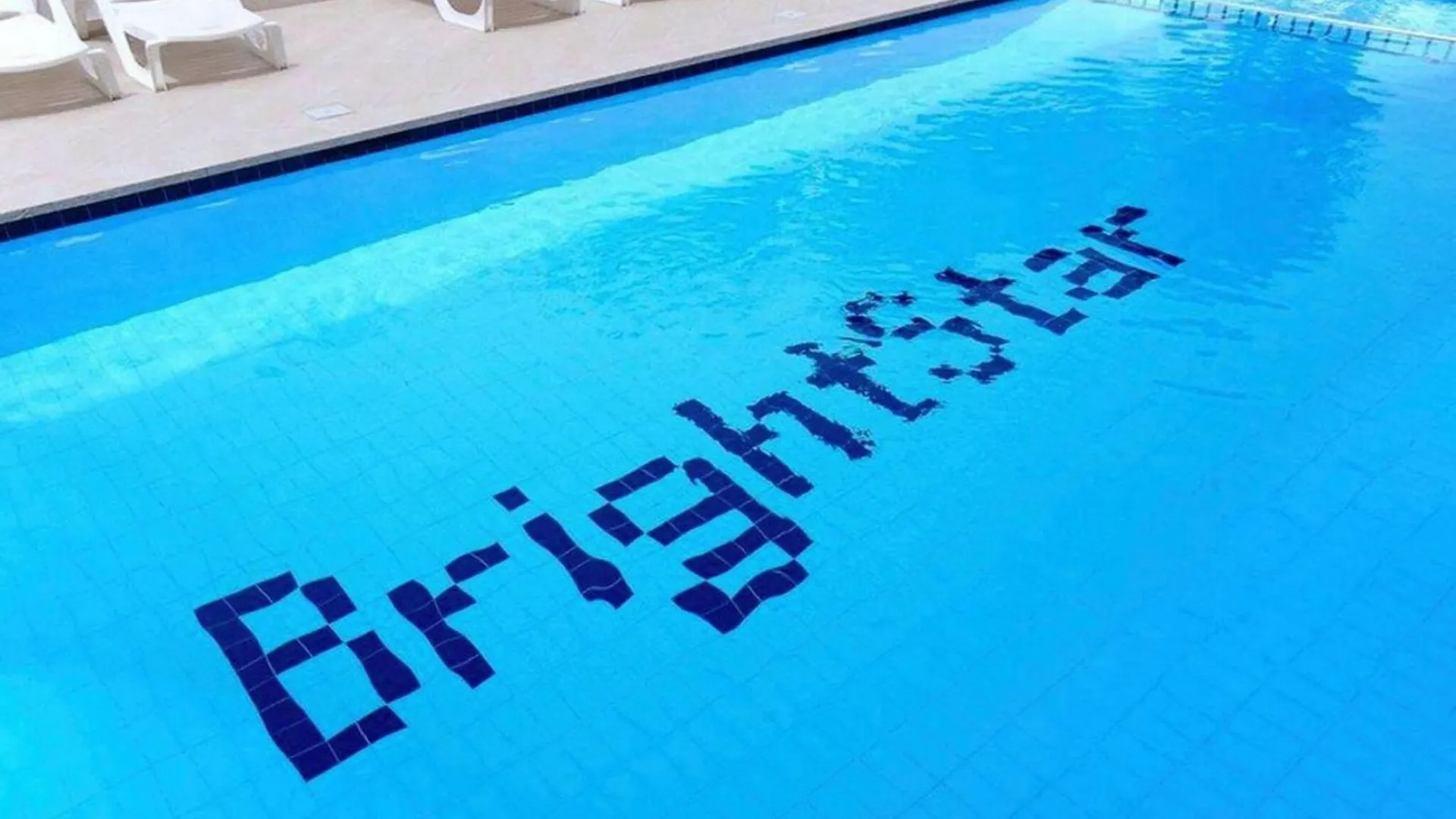 Extra Comfort In Bibione Spiaggia - Beahost