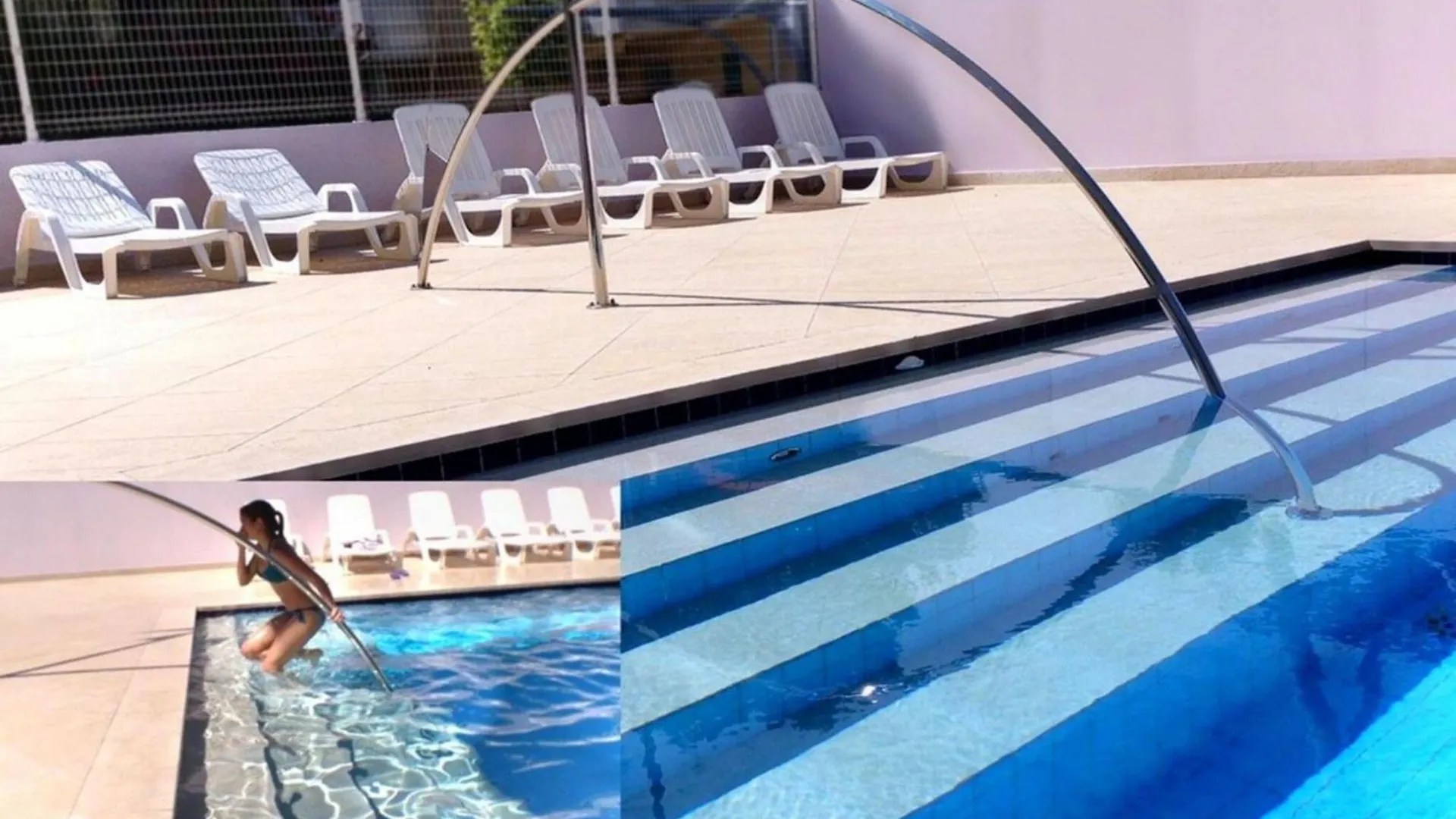 Apartment Extra Comfort In Bibione Spiaggia - Beahost Italy