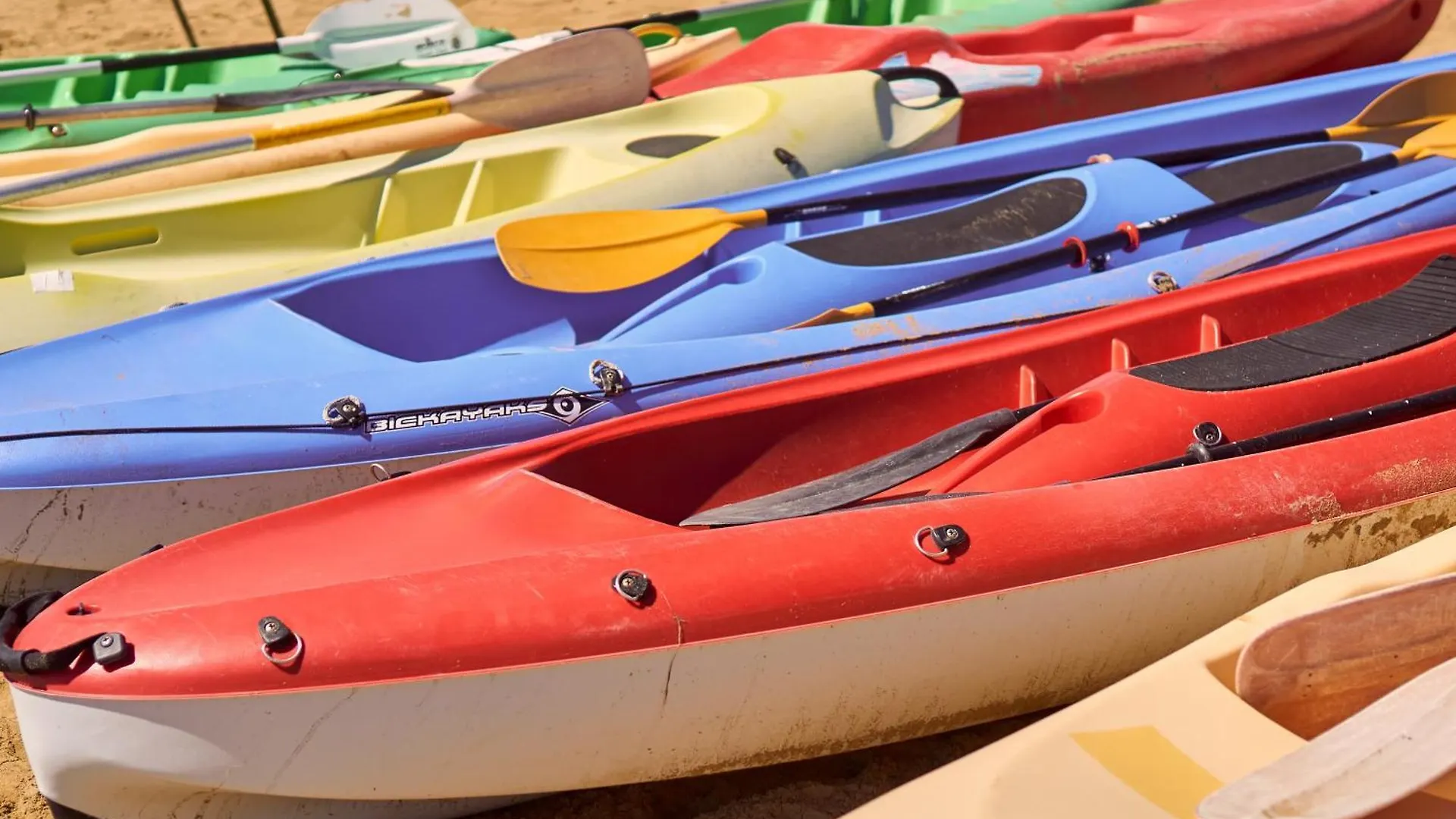 Extra Comfort In Bibione Spiaggia - Beahost 0*,